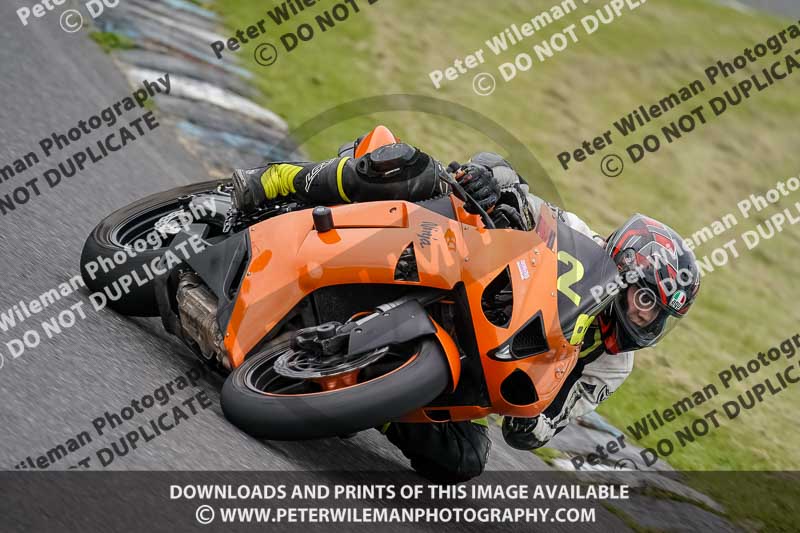 enduro digital images;event digital images;eventdigitalimages;lydden hill;lydden no limits trackday;lydden photographs;lydden trackday photographs;no limits trackdays;peter wileman photography;racing digital images;trackday digital images;trackday photos